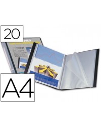 CARPETA LIDERPAPEL...