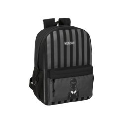 Mochila safta para portatil...