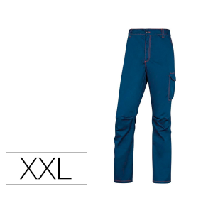Pantalon de trabajo...
