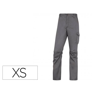 Pantalon de trabajo...