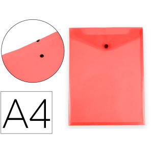 Carpeta liderpapel dossier...