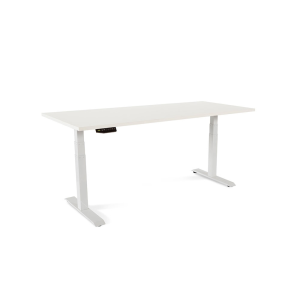Mesa rocada regulable en...