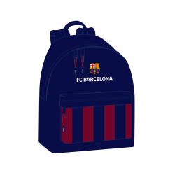 Mochila safta para portatil...