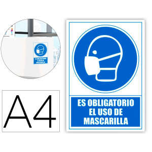 Pictograma archivo 2000...