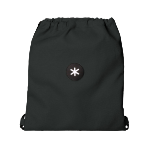 Mochila saco plano antartik...