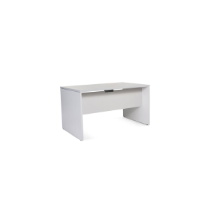 Mesa de oficina rocada work...