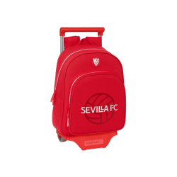 Mochila safta mod. 006 con...