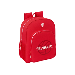 Mochila safta junior...