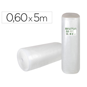 Plastico burbuja liderpapel...