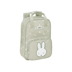 Mochila safta infantil con...