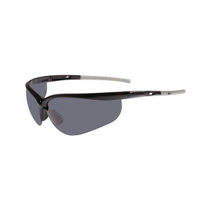Gafas de proteccion...