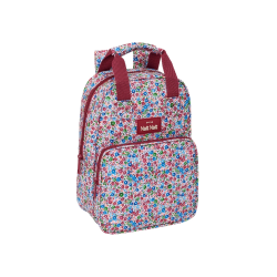 Mochila safta infantil con...