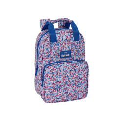 Mochila safta infantil con...