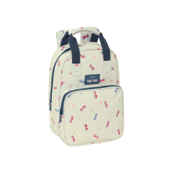 Mochila safta infantil con...