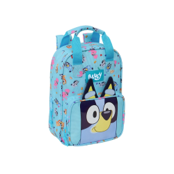 Mochila safta infantil con...