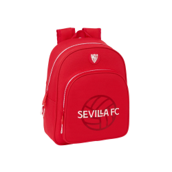 Mochila safta infantil...