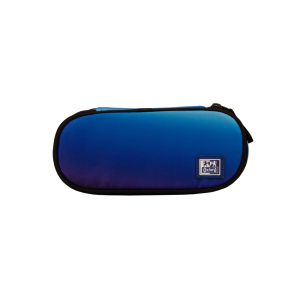 Estuche portatodo oxford...
