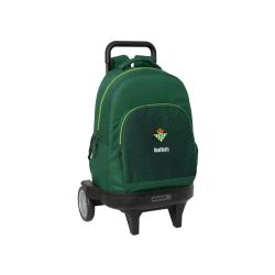 Mochila safta grande con...