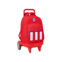 Mochila safta grande con...