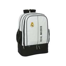 Mochila safta entrenamiento...