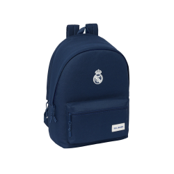 Mochila safta doble para...