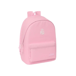 Mochila safta doble para...