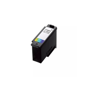 Ink-jet canon cl-586xl...