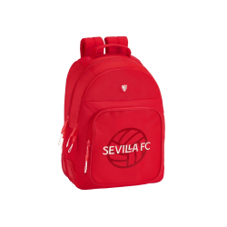 Mochila safta doble con...