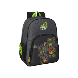 Mochila safta adaptada a...