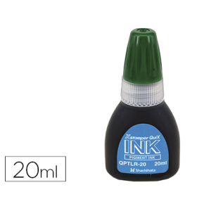 Tinta x'stamper quix para...