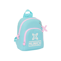 Mini mochila safta munich...