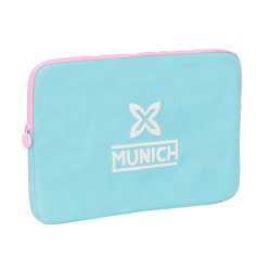Funda para portatil 15,6''...
