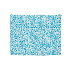 Cambiador bebe safta reciclado y repelente agua miffy mum garden