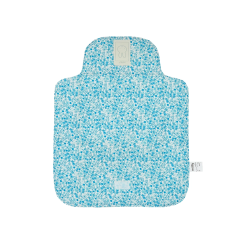 Cambiador bebe safta reciclado y repelente agua miffy mum garden