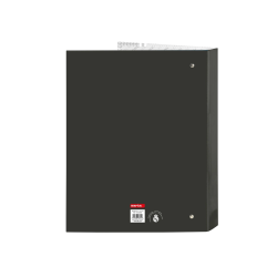 Carpeta safta 4 anillas mixtas carton folio real madrid 1 equipacion 24/25