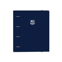 Carpeta safta 4 anillas de...