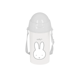 Botella portaliquidos safta...