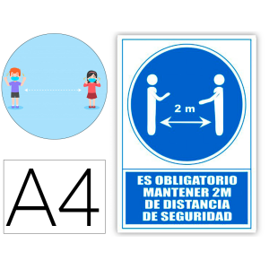 Pictograma archivo 2000...