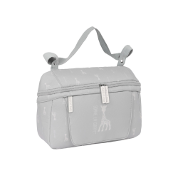 Bolso adaptable carrito de...