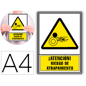 Pictograma archivo 2000...