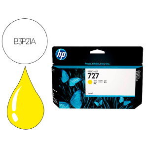 Ink-jet hp designjet...