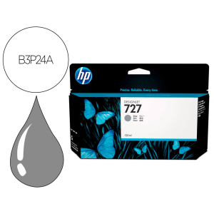 Ink-jet hp designjet...