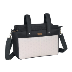 Bolso adaptable carrito de...