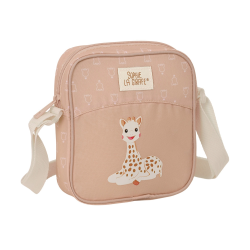 Bolsito bandolera safta...