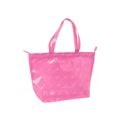 Bolsa shopping safta barbie...