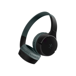 Auricular belkin aud002btbk...