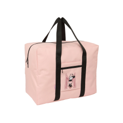 Big bag safta minnie mouse...