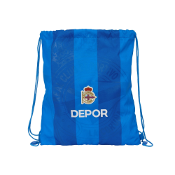 Saco plano safta deportivo...