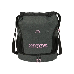 Saco mochila safta kappa...