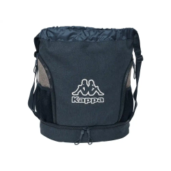 Saco mochila safta kappa...